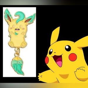 $2 PIN/BROOCH. ENAMEL/METAL. NEW. $2 WITH ANY $10 ORDER OR MORE